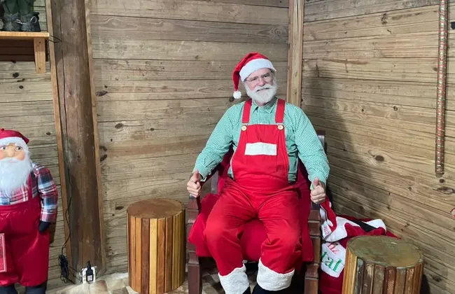 Imagem ilustrativa da imagem 