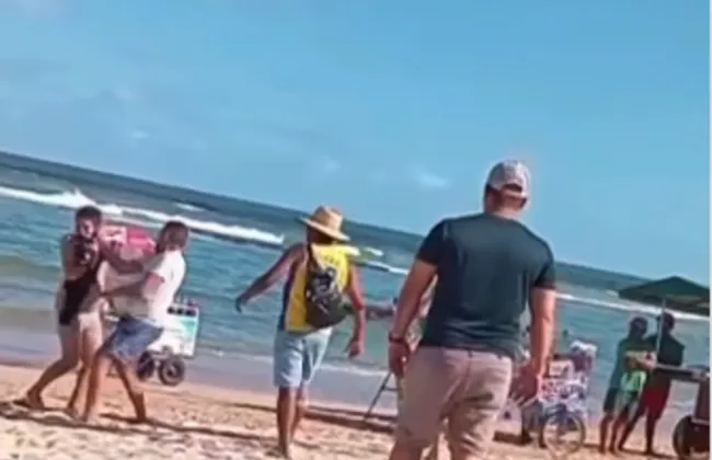 Imagem ilustrativa da imagem 