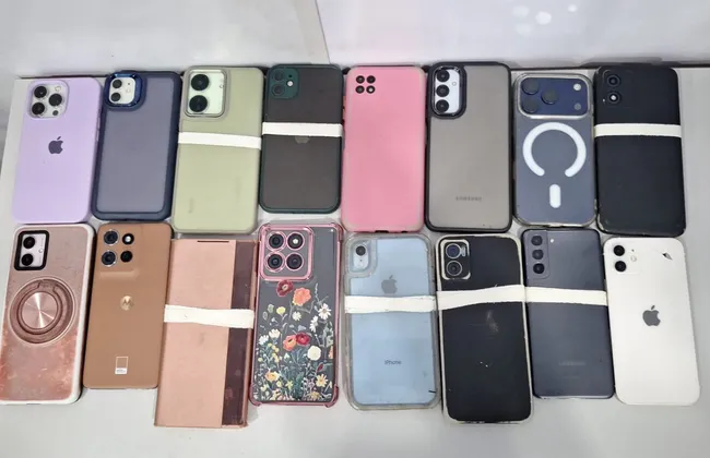 Imagem ilustrativa da imagem 