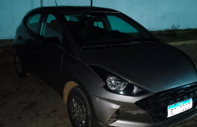 Imagem ilustrativa da imagem 