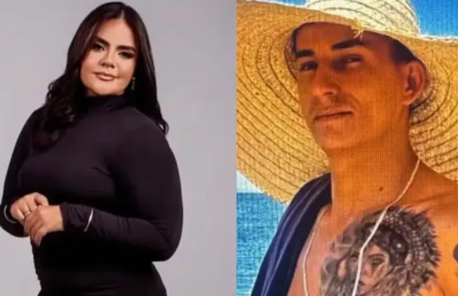 Imagem ilustrativa da imagem 