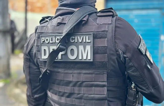 Imagem ilustrativa da imagem 