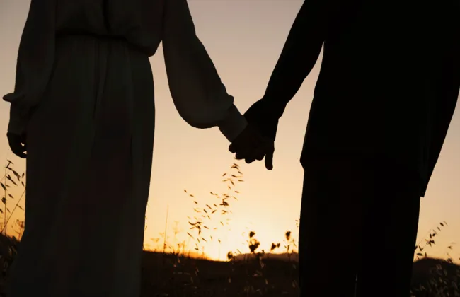 Imagem ilustrativa da imagem 