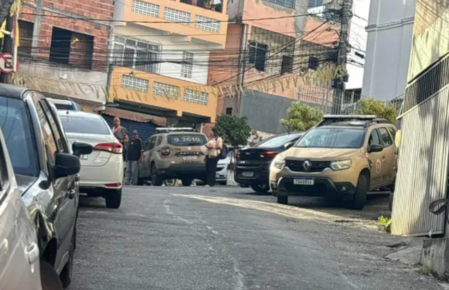 Imagem ilustrativa da imagem 