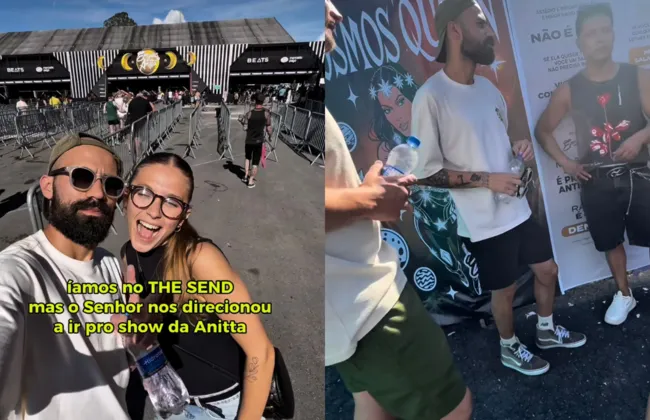 Imagem ilustrativa da imagem 