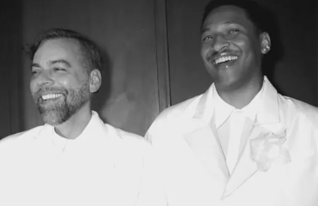 Imagem ilustrativa da imagem 