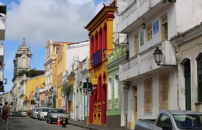 Imagem ilustrativa da imagem 