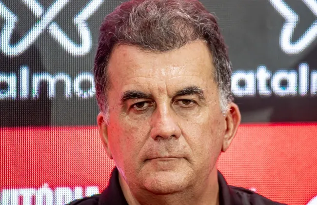 Imagem ilustrativa da imagem 