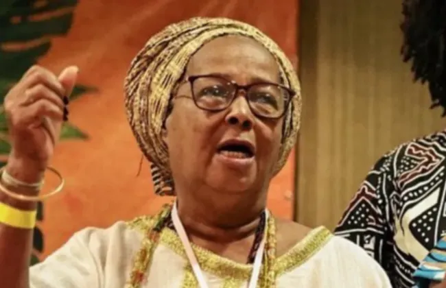 Imagem ilustrativa da imagem 