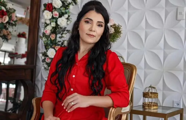 Imagem ilustrativa da imagem 