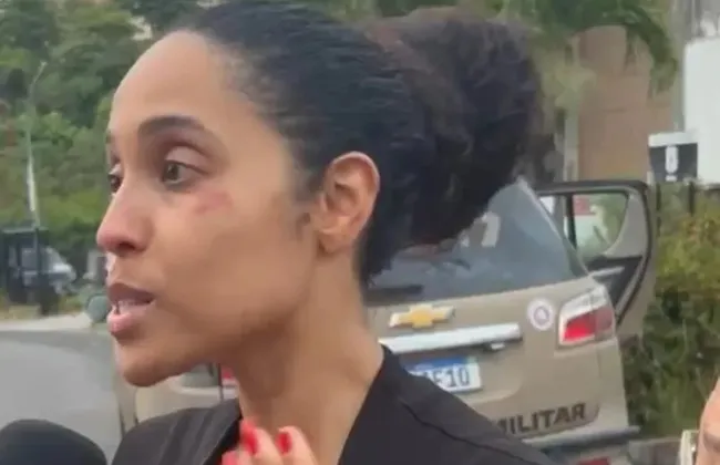 Imagem ilustrativa da imagem 