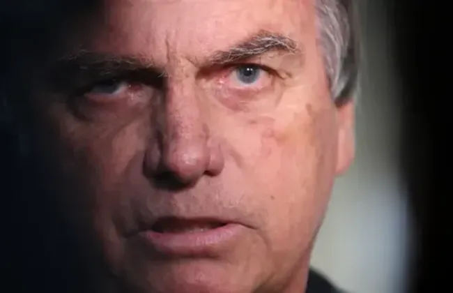 Imagem ilustrativa da imagem 