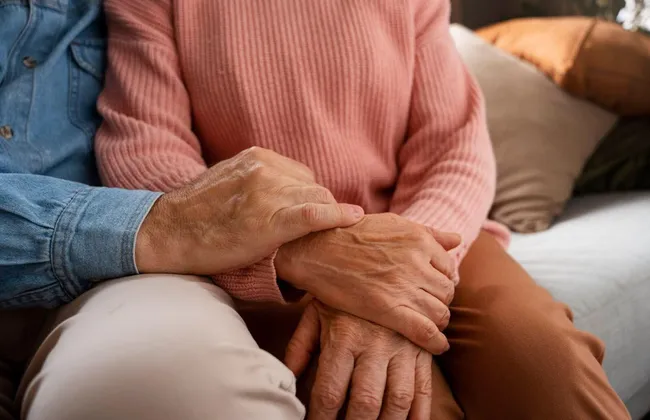 Imagem ilustrativa da imagem 