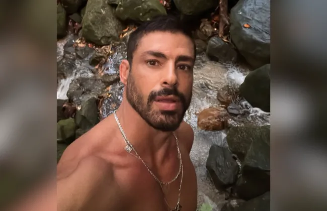 Imagem ilustrativa da imagem 