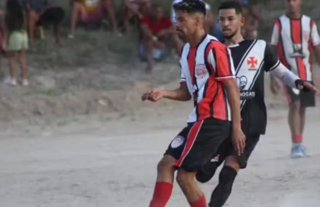 Imagem ilustrativa da imagem 