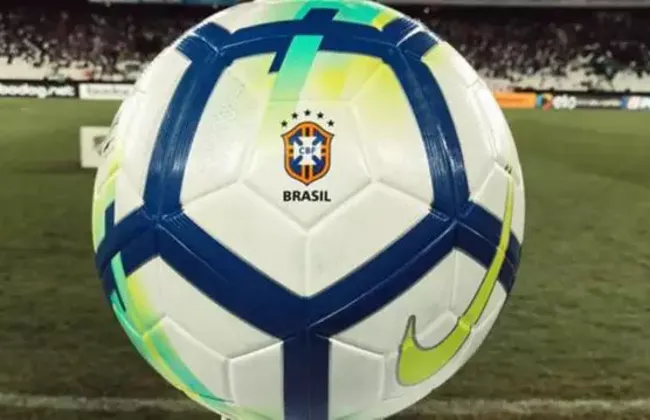 Imagem ilustrativa da imagem 