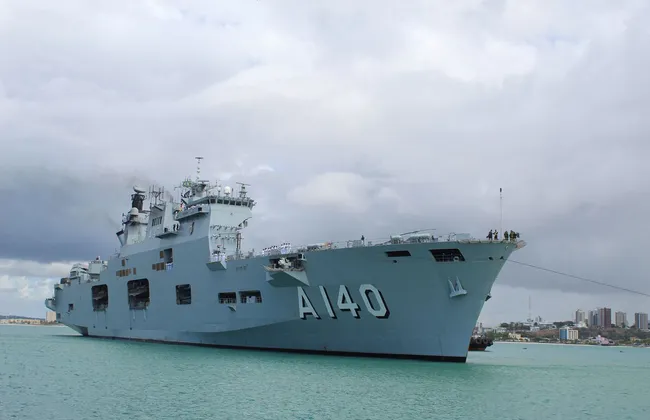 Imagem ilustrativa da imagem 