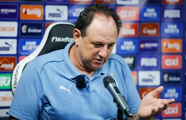 Imagem ilustrativa da imagem 