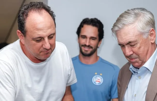 Imagem ilustrativa da imagem 