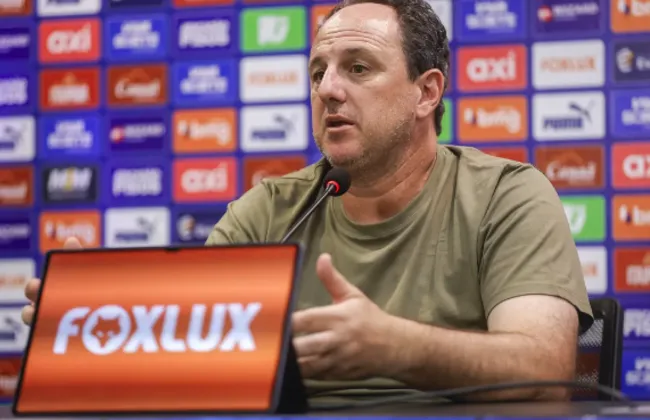 Imagem ilustrativa da imagem 