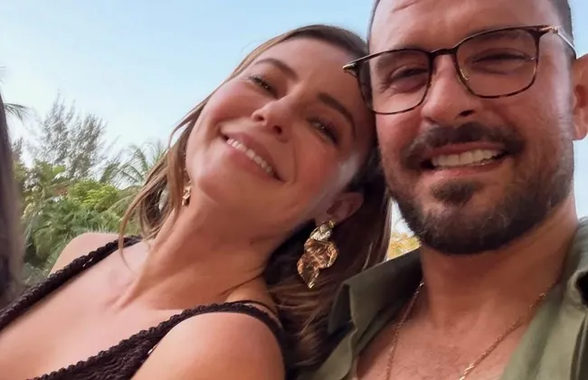 Imagem ilustrativa da imagem 