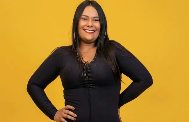 Imagem ilustrativa da imagem 