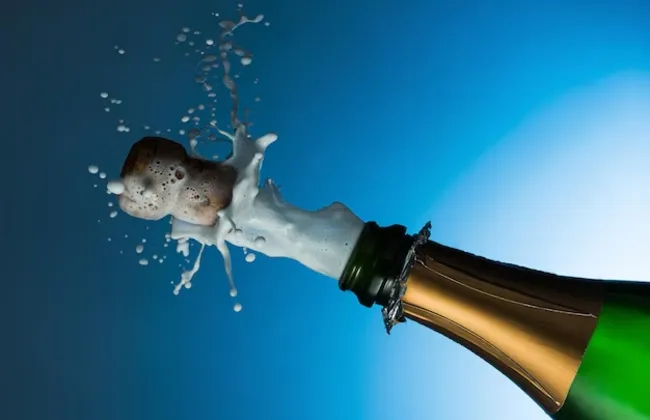 Imagem ilustrativa da imagem 