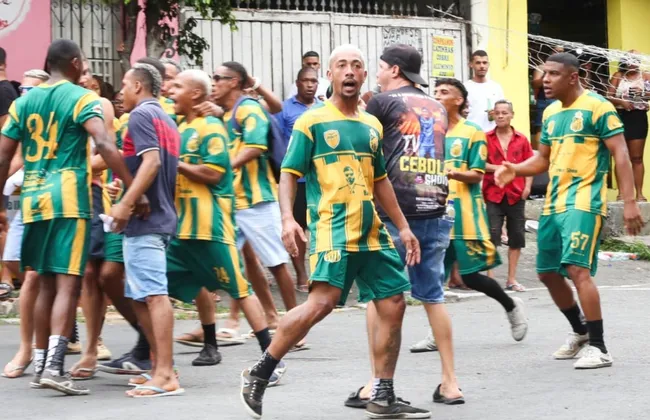 Imagem ilustrativa da imagem 