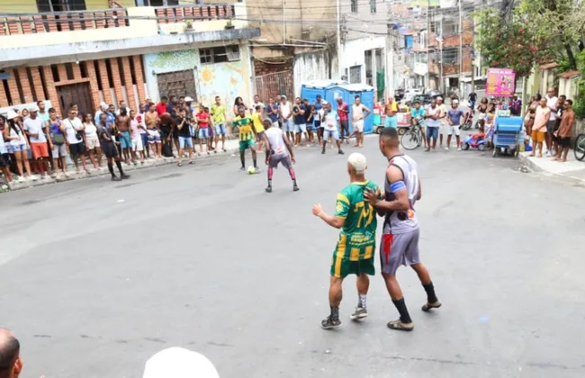 Imagem ilustrativa da imagem 