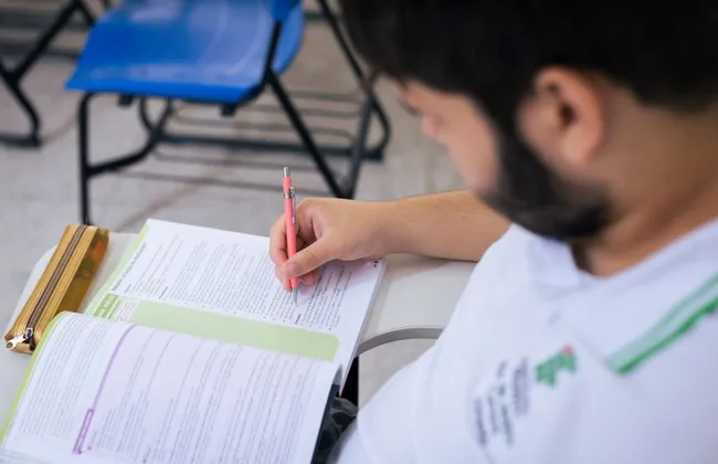 Imagem ilustrativa da imagem 