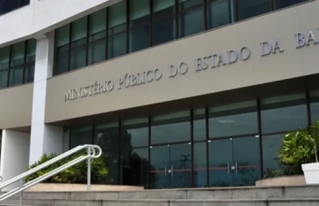 Imagem ilustrativa da imagem 