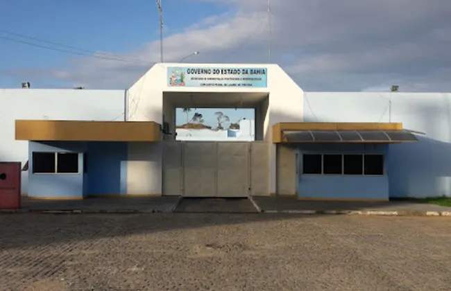 Imagem ilustrativa da imagem 