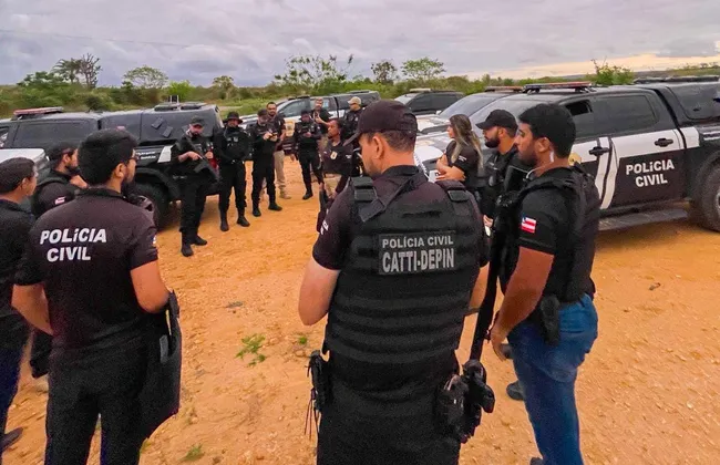 Imagem ilustrativa da imagem 