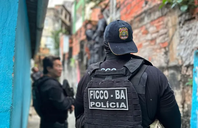 Imagem ilustrativa da imagem 