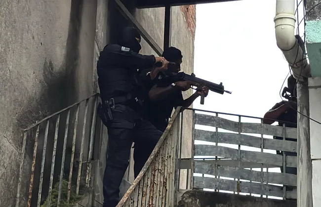 Imagem ilustrativa da imagem 