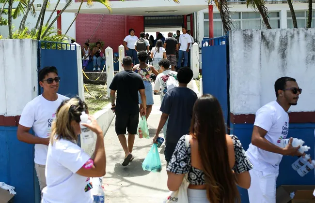 Imagem ilustrativa da imagem 