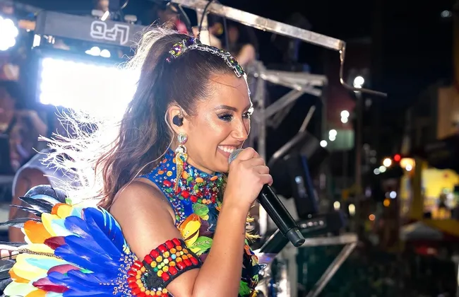 Imagem ilustrativa da imagem 