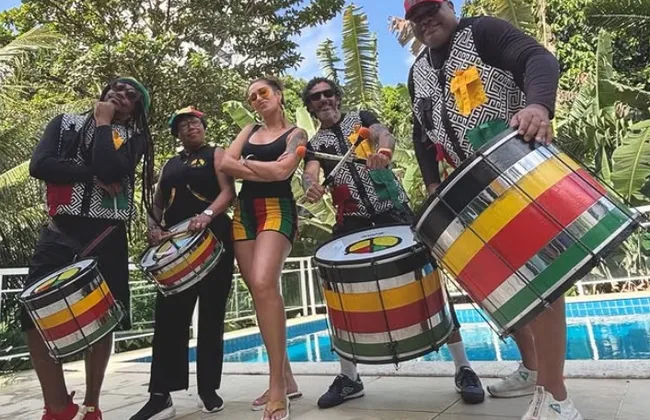 Imagem ilustrativa da imagem 