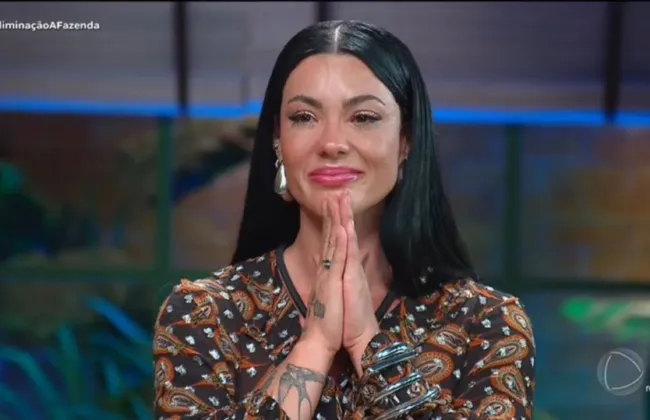 Imagem ilustrativa da imagem 