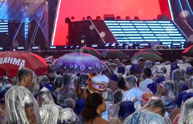 Imagem ilustrativa da imagem 