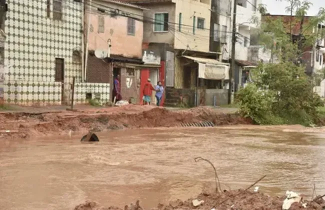 Imagem ilustrativa da imagem 