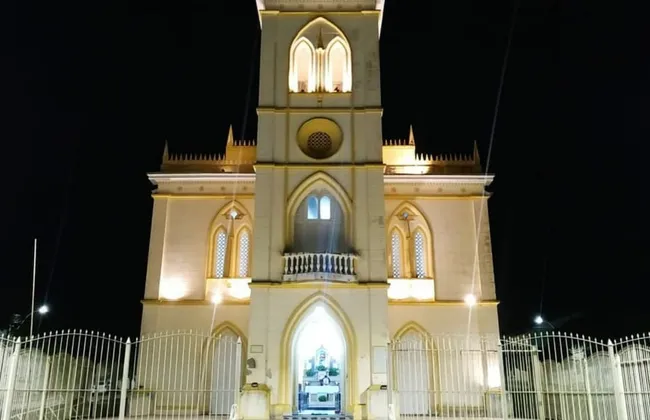 Imagem ilustrativa da imagem 