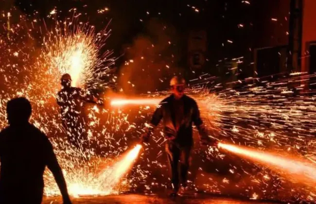 Imagem ilustrativa da imagem 