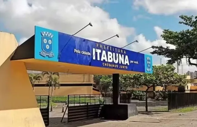 Imagem ilustrativa da imagem 