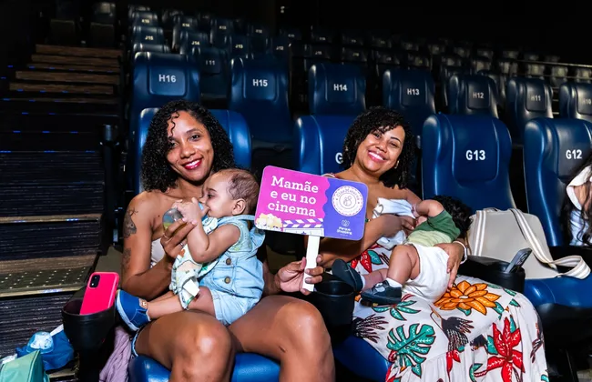 Imagem ilustrativa da imagem 