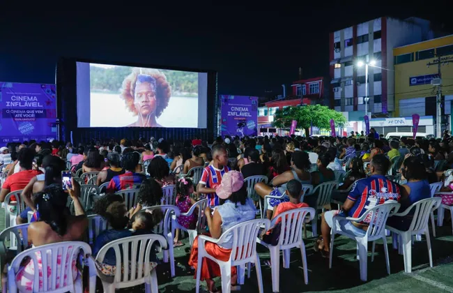 Imagem ilustrativa da imagem 