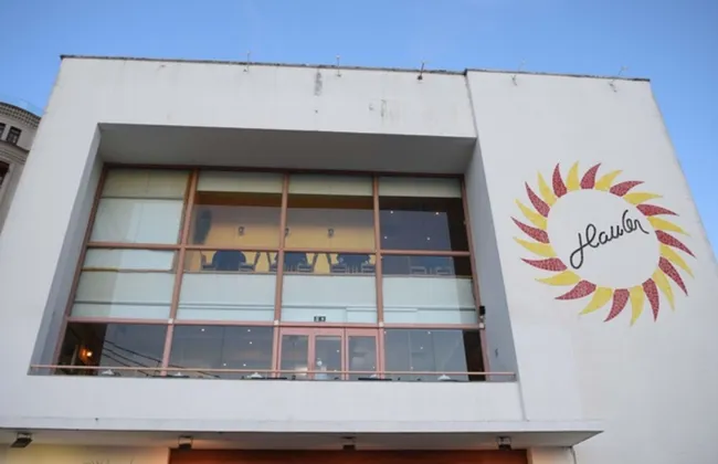 Imagem ilustrativa da imagem 