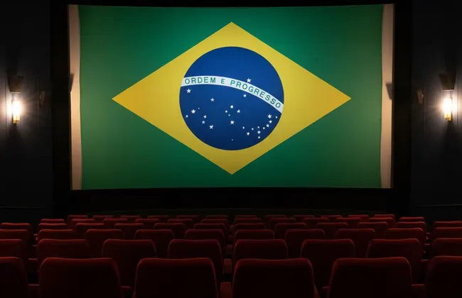 Imagem ilustrativa da imagem 