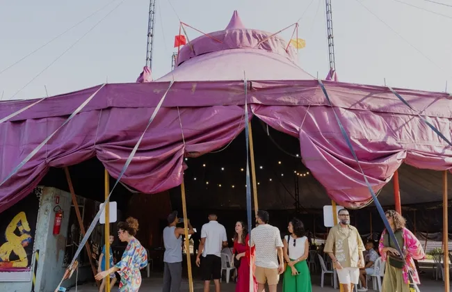 Imagem ilustrativa da imagem 