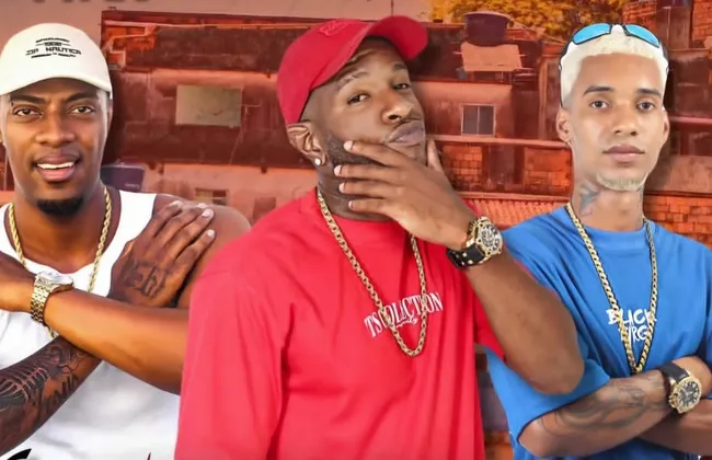 Imagem ilustrativa da imagem 